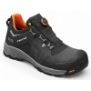 Solid Gear Vapor 3 Low Safety Trainers SG80013 Metal Free